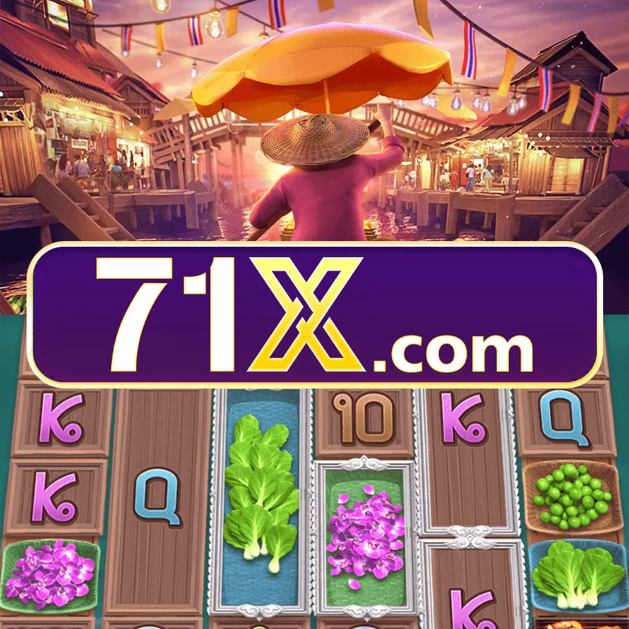 Dragon Vs Tiger APK