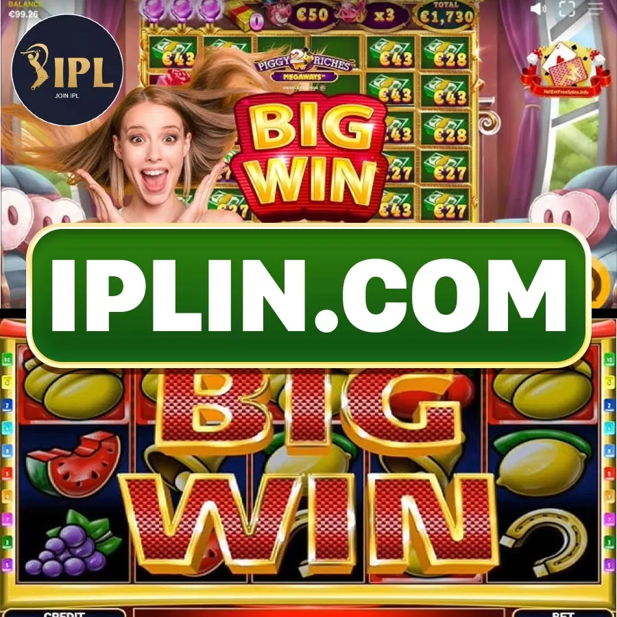 Bonus Money Casinol Online Game