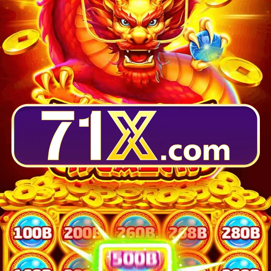 Youwin Casino Bonus