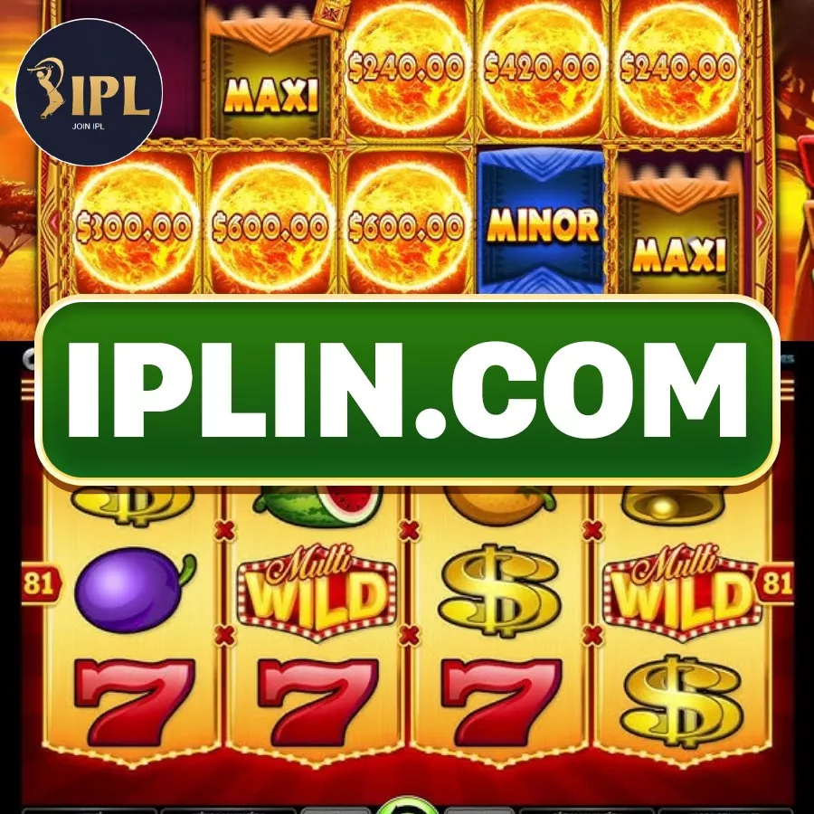 Iplwin.com.in