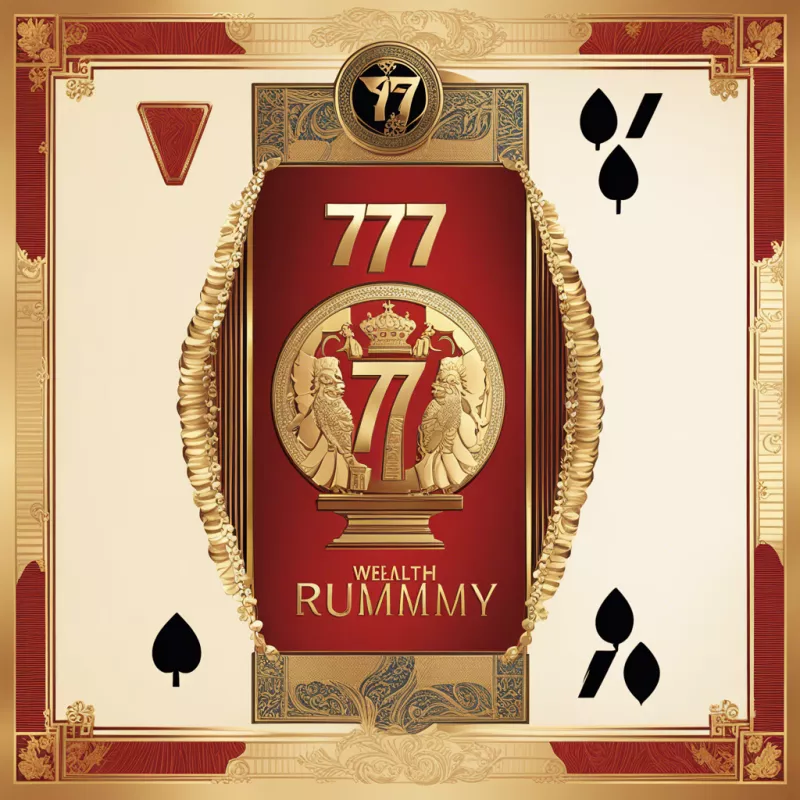 Rummy Blackjack Bonus