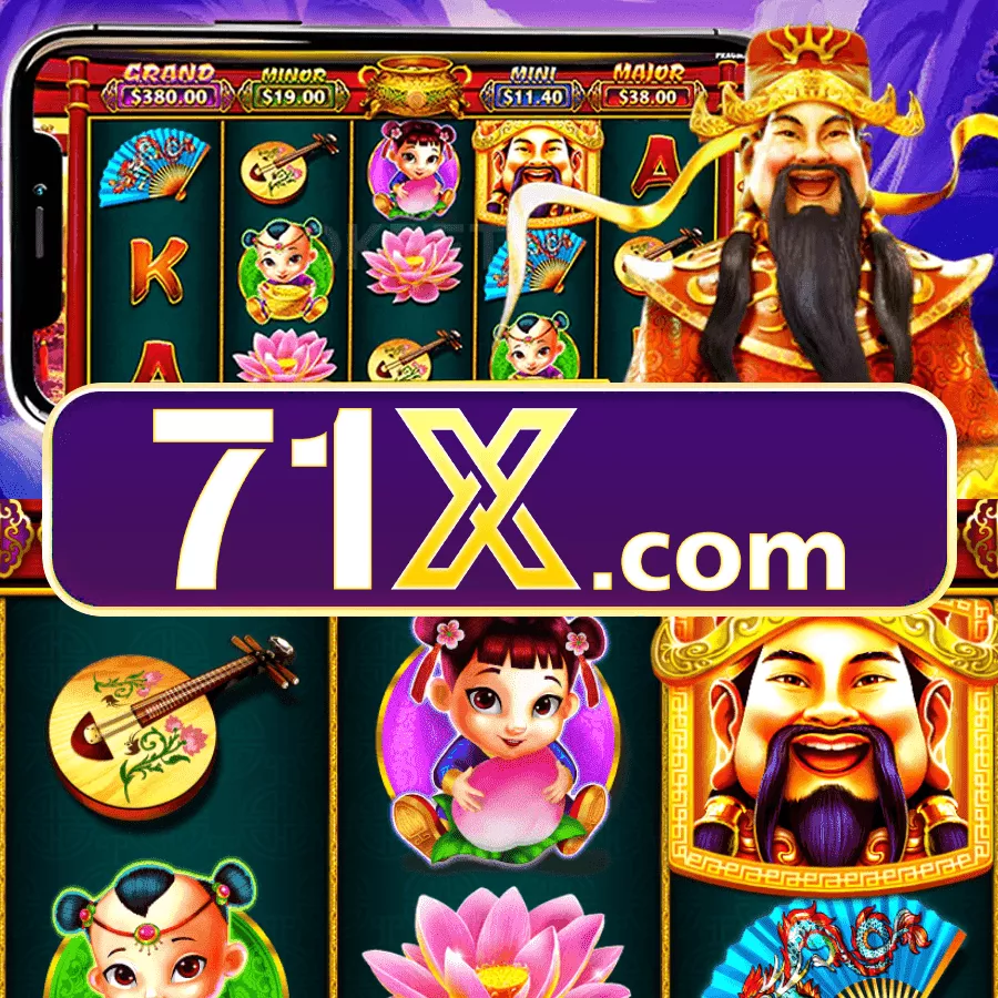 Lucky Rummy Online