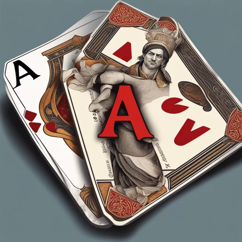 Rummy Lite-online Indian Rummy