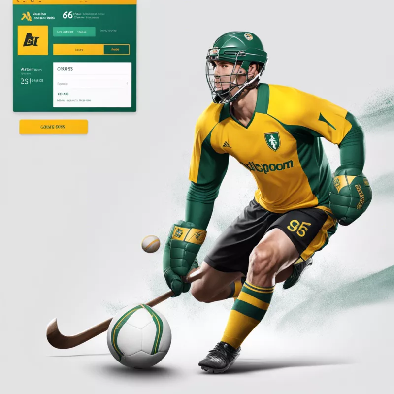 FastBet Mobile Login Registration