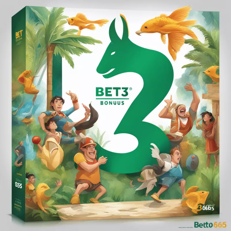 Bet365 Download Windows