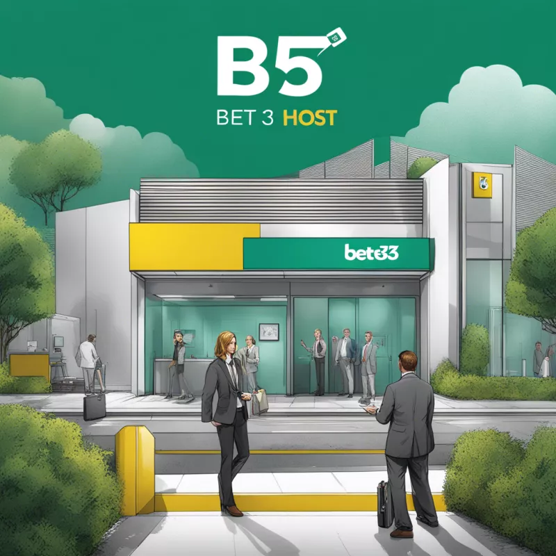 Bet365 Como Ganhar Dinheirol