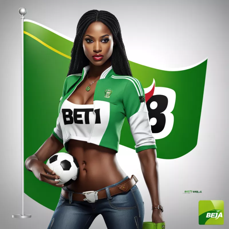 Bet365 Login App Downloadl