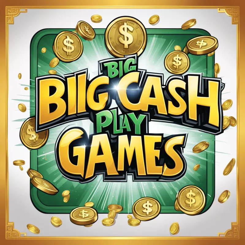 Casino Guru Free Spins