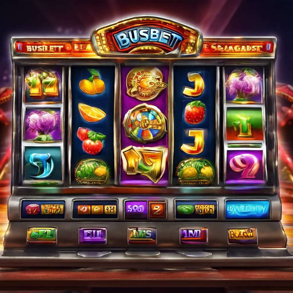 Live Casino Super Sic Bo