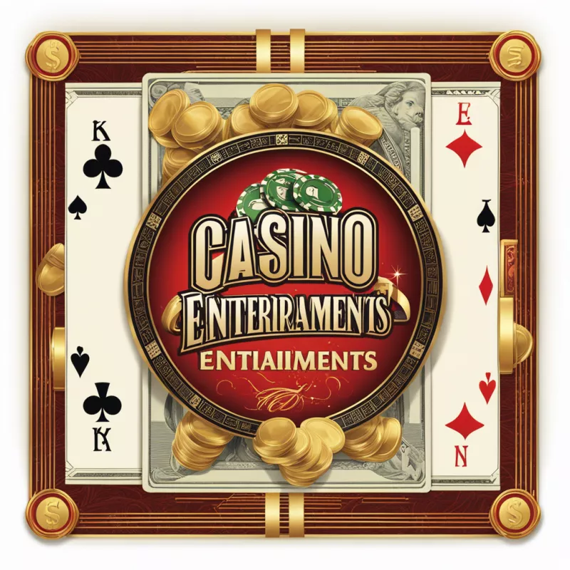 Casino Offers