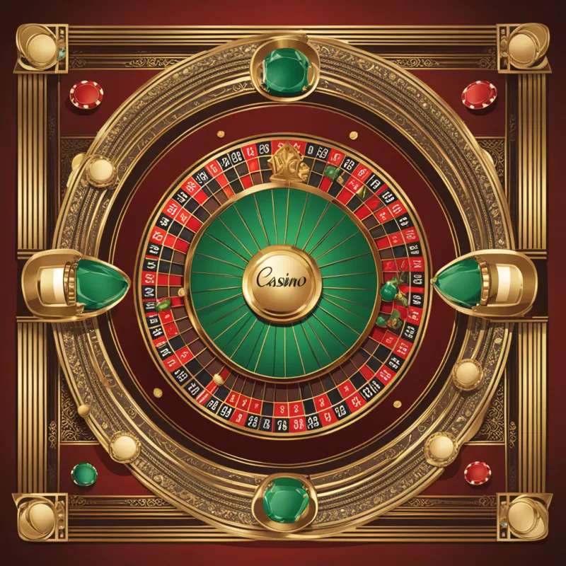 Jackpot Guru Casino Review