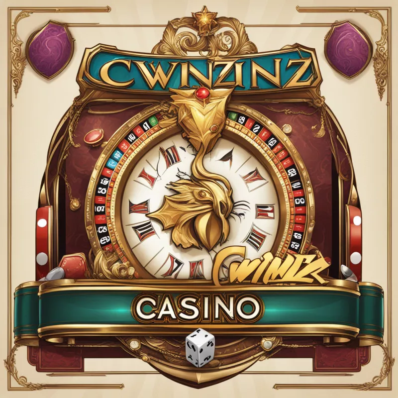 Win 101 Apk Download Super Casino Link