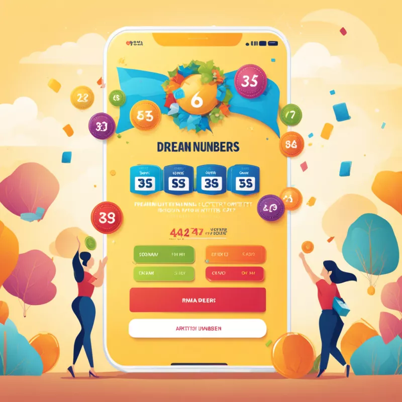 Goa Casino Online App Downloadl