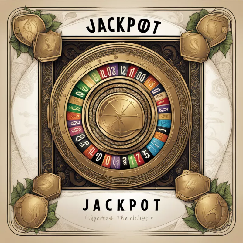 Casino Jackpot Slots Real Money