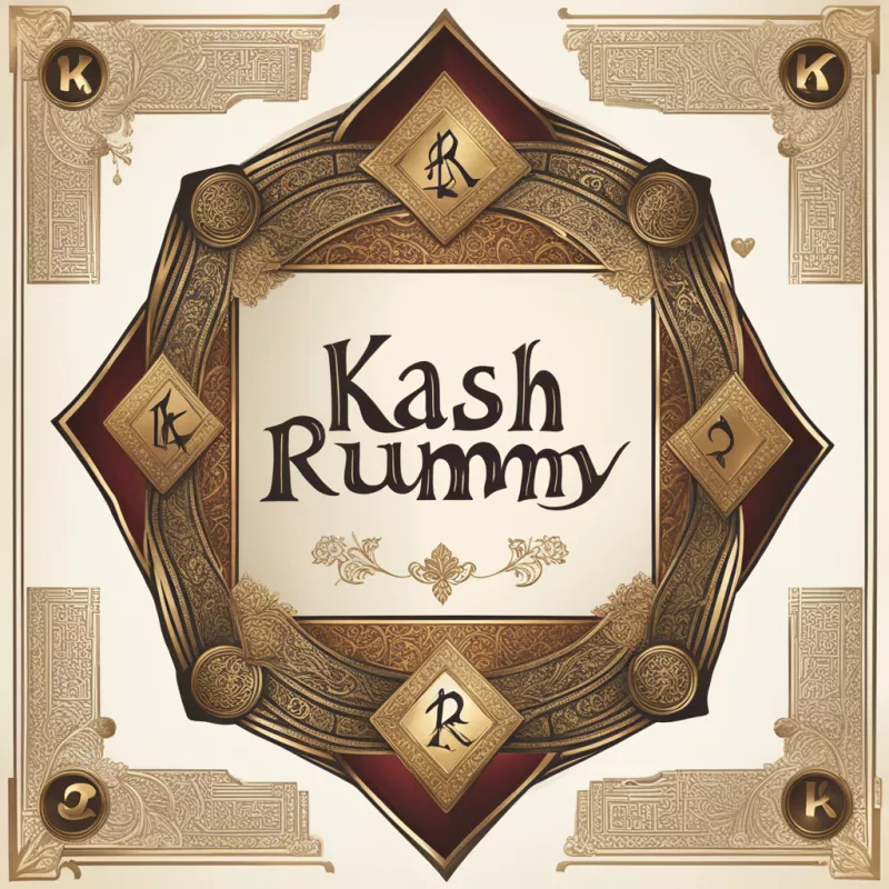 Kismat Rummy