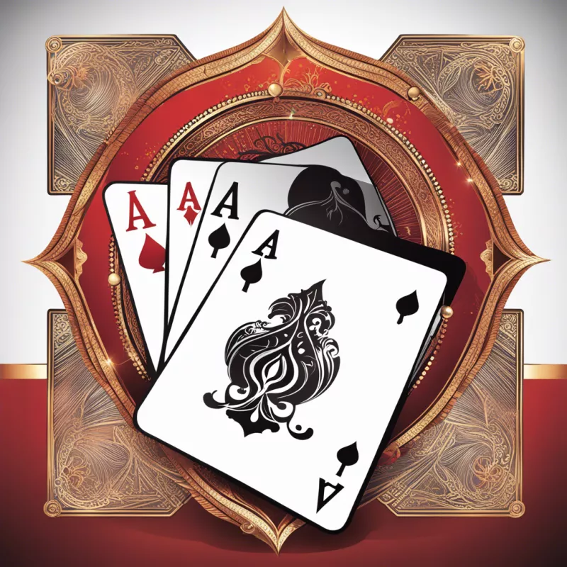 Baccarat Online Game