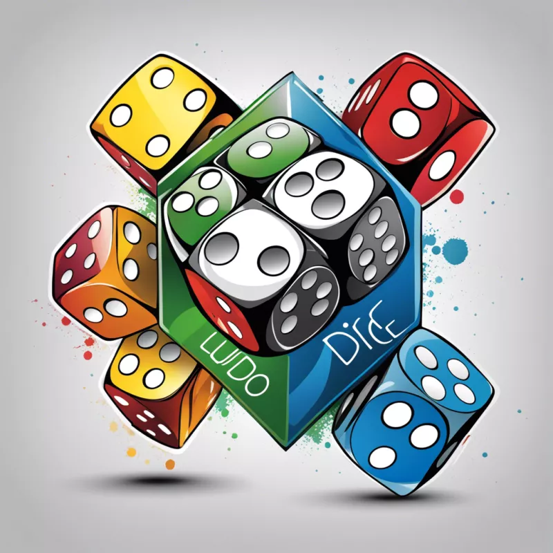 Ludo Gold Download Evo Superandarbahar