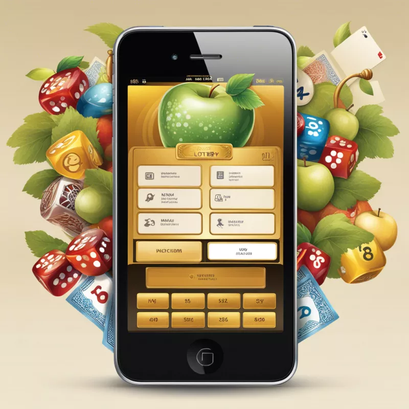 New Rummy Earning App Today 500 Bonus