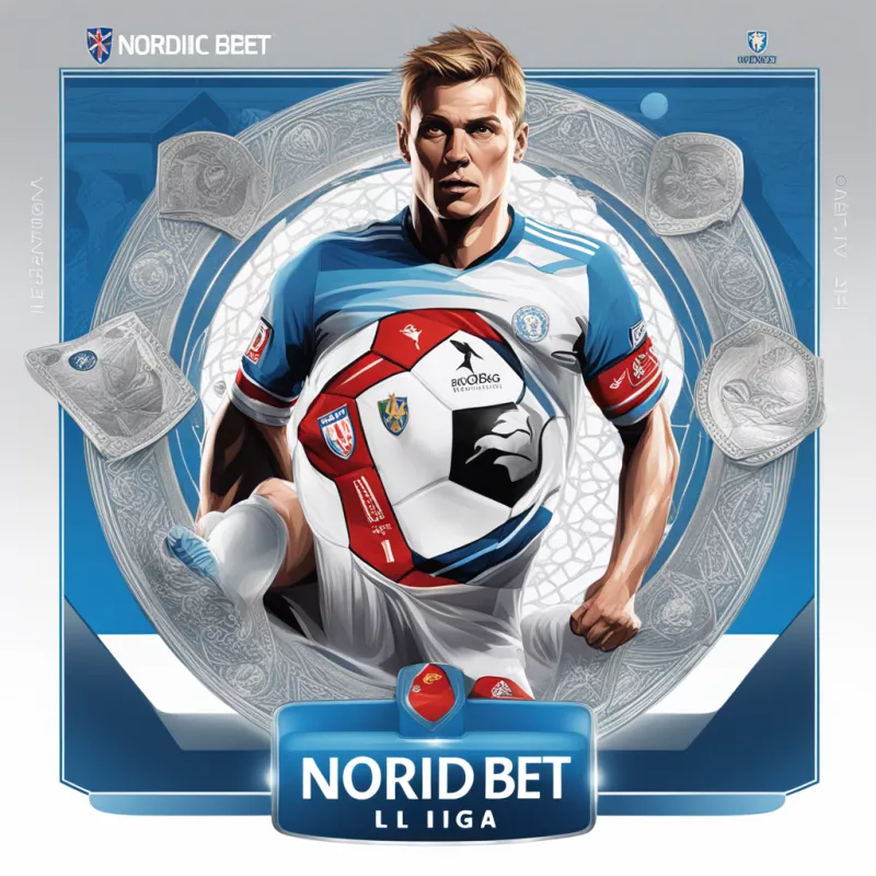 N1 Bet Promo Code