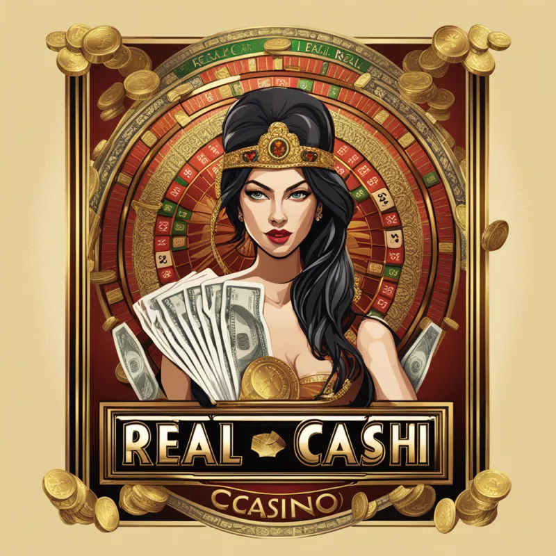 Casino.com INl