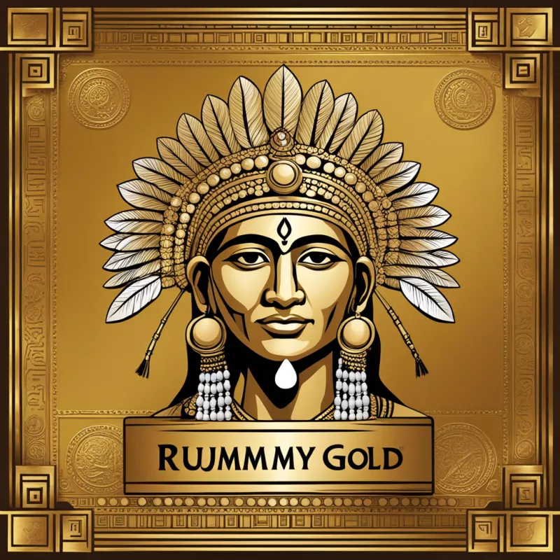 Rummy 777 Game