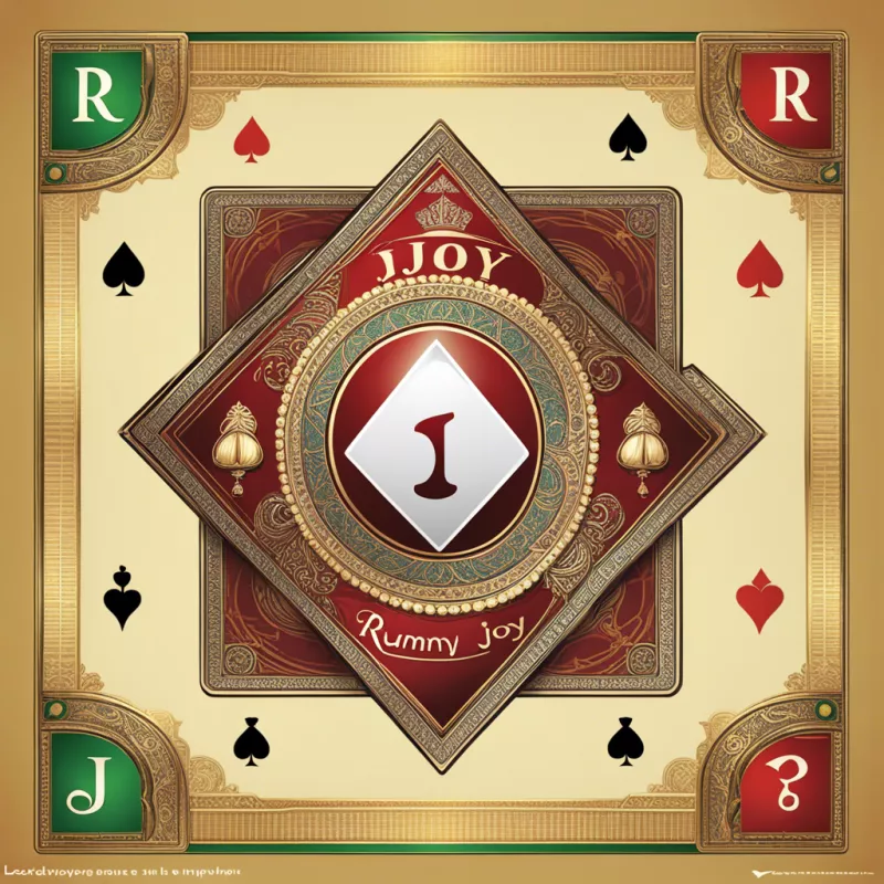 Rummy 365 App Download हिल क्लाइंब रेसिंग 2 हैक